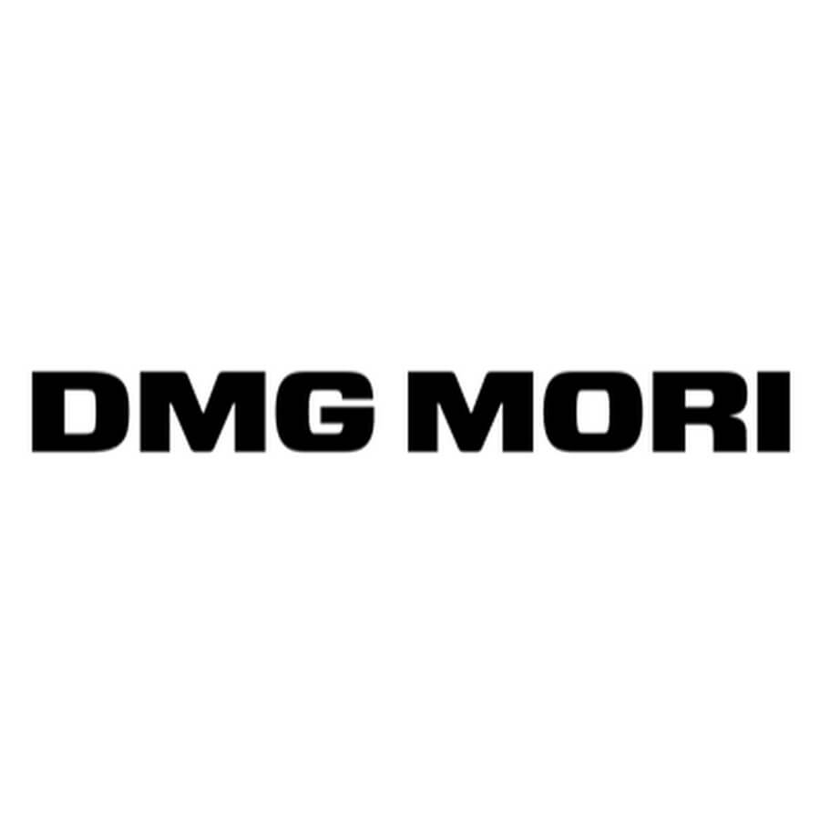 DMG MORI used machinery for sale